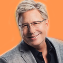 Don Moen Popular Songs | Video Collection APK