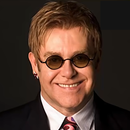 Elton John - Lyrics & Popular Songs APK