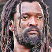 Lucky Dube MP3 Songs