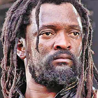 Lucky Dube أيقونة