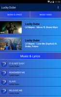 Music Offline - Mp3 Downloader poster