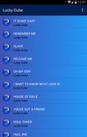 Music Offline - Mp3 Downloader screenshot 2