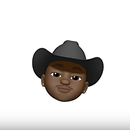 Lil Nas X - Old Town | ft. Billy Ray Cyrus APK