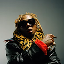 Lil Wayne Popular Songs | Video Collection APK