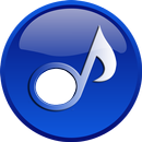 Post Malone Popular Songs | Video Collection APK