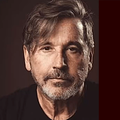 Ricardo Montaner Exitos Sus Mejores Canciones