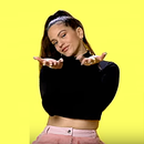 Rosalia Con Altura | Popular Songs APK