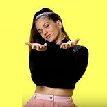 Rosalia Con Altura | Popular Songs