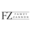 Fwazy Zannon