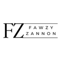 Fwazy Zannon