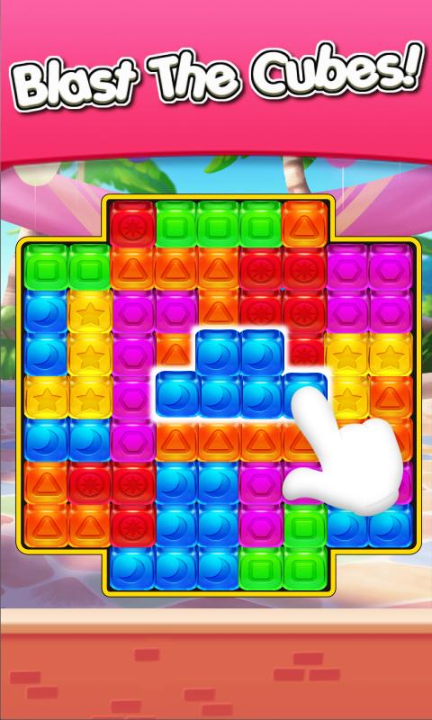 Govoid - Puzzle Game Gibi En İyi Oyunlar