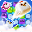 Bird Block Blast APK