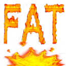 Burn Fat APK
