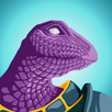 Dungeons of Lazul - Online APK