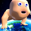 my fat baby: HUGE Fat