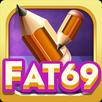 FAT69 - Pencil Challenge 2023 APK