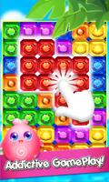 Brix Pop Blast পোস্টার