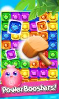 Brix Pop Blast স্ক্রিনশট 1