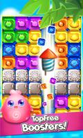 Brix Pop Blast স্ক্রিনশট 2