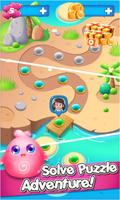 Brix Pop Blast স্ক্রিনশট 3