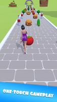 Fat To Fit Run gönderen
