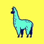 Fat Llama icon
