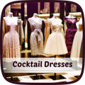 Cocktail Dresses