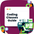 Coding Classes Guide