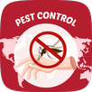 Pest Control APK