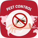 Pest Control APK