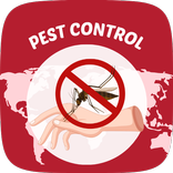”Pest Control