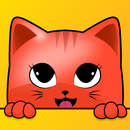 Meow Match - Cute Cat Puzzle APK