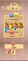 Merge n Sort اسکرین شاٹ 2