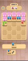 Merge n Sort اسکرین شاٹ 3