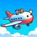 Airport Mania APK