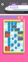 Airport Mania скриншот 2