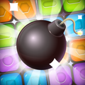 Bubble Blast