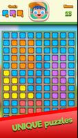 Bubble Blast পোস্টার