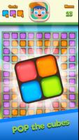 Bubble Blast স্ক্রিনশট 1