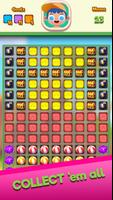 Bubble Blast স্ক্রিনশট 2