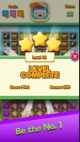Bubble Blast স্ক্রিনশট 3