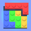 Block Color Sort icon