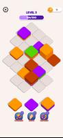 Block Sort 3D تصوير الشاشة 3