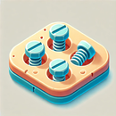 Bolt Jam-APK