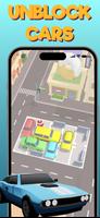 Parking Jam 海報