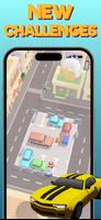 Parking Jam 截圖 1