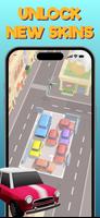 Parking Jam 截圖 2