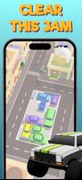 Parking Jam 截圖 3