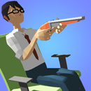 Chair.io APK