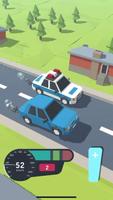 City Racing screenshot 1